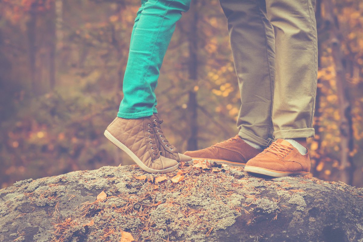 Romance in #Recovery: Building Each Other Up For #Success - bit.ly/2pbaflU 

#sober #alcoholawarenessmonth #coupleappreciationmonth