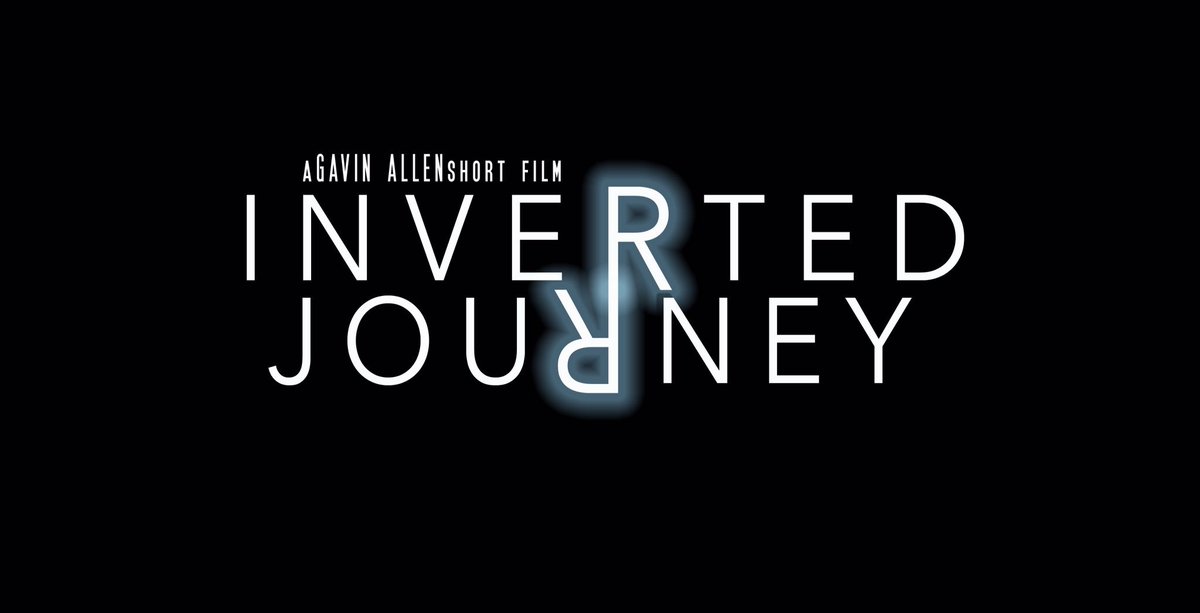 InvertedJourney's tweet photo. @filmfestlalive thanks for the follow @InvertedJourney  stayed tuned for updates. We start shooting in May. https://t.co/KNb430Gxpf