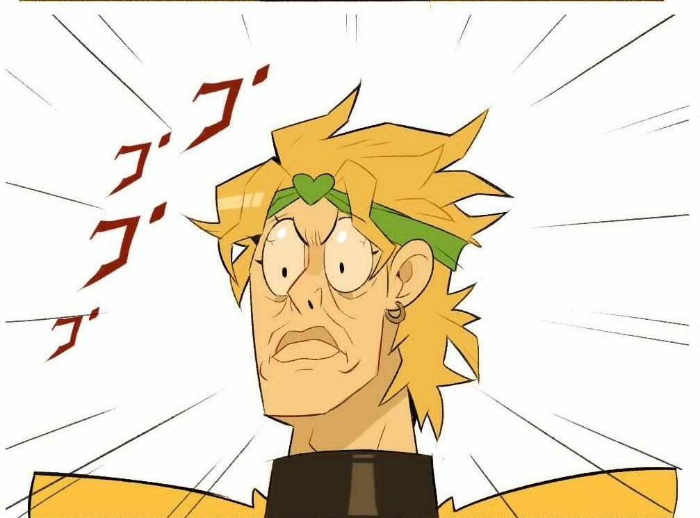 BestAntagonist's tweet photo. //I'm so bored I could eat a Namekian. 
//someone fight me pls. 
//Rt for a starter. 
//figuratively dying. #mvrp https://t.co/Fgzj33rEac