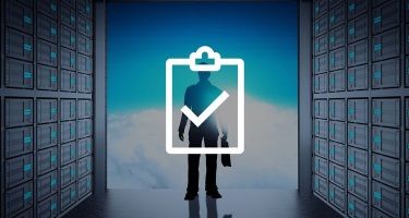 enlightmetoday's tweet photo. Learn Cisco CCNP Route (300-101): The Complete Course at #EnlightMe
Enroll Now! - https://t.co/hSX2xTpsSw
#Cisco #Networking #CCNP https://t.co/S6ZagQf3dB