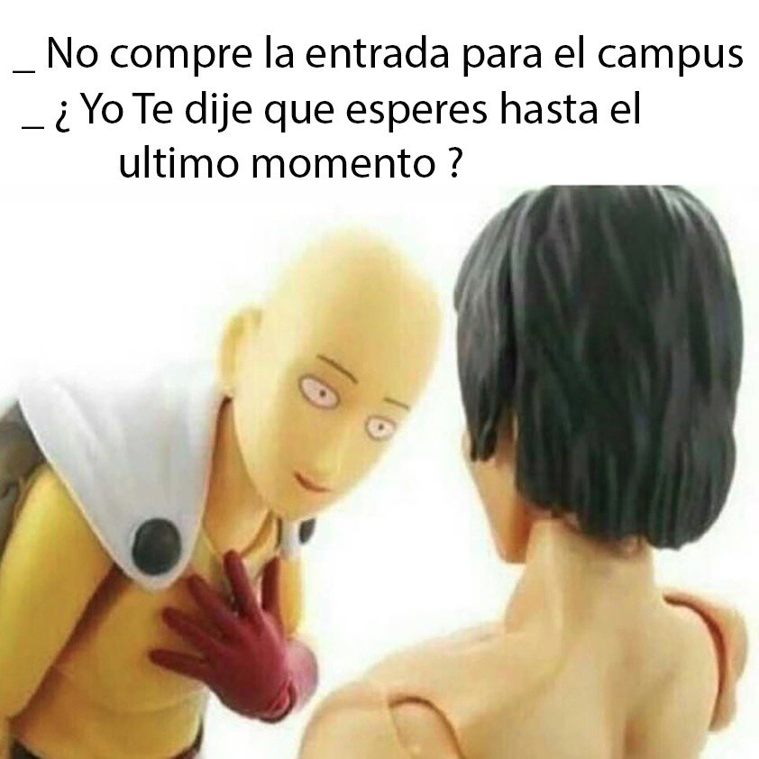 BriannSoto's tweet photo. 💣 Que no te pase!!  👇😂💣 Pedime la tuya! 😉👌💣 Generales $110 SHOW EN VIVO DE @CantoParaBailar @caroo_mf 💃 🎶 https://t.co/XCbGXfXMec
