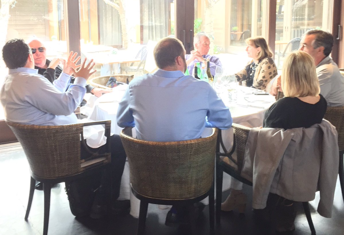 NapaValleyLifeM's tweet photo. Kitchen Collective in Napa offers a Great Meeting Place Where you can Bring Your own Chef and use the Venue as your own home! https://t.co/4cjcyGWGeH