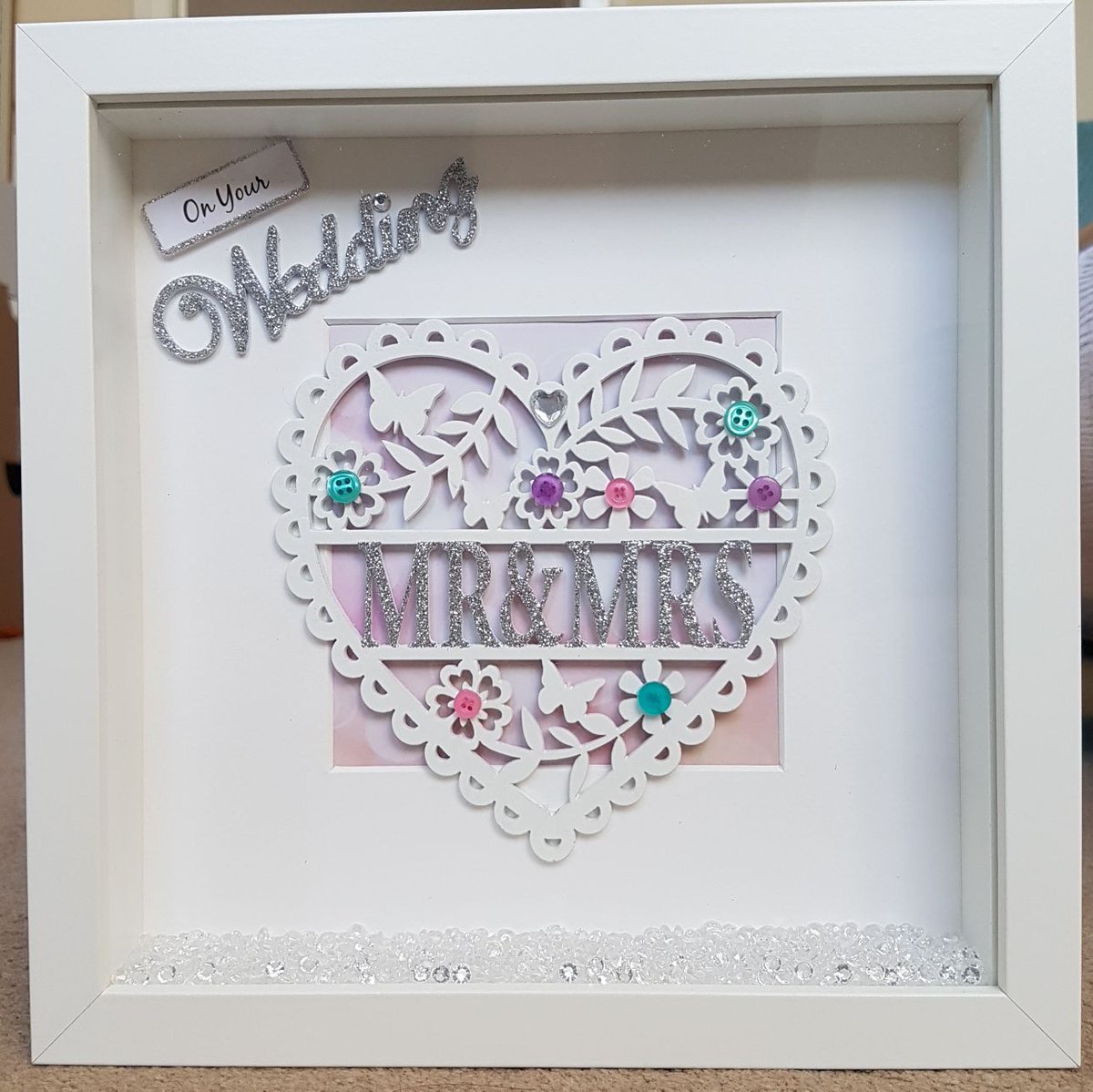 FiveStarArt0's tweet photo. Tomorrow we do other 1st #craftfair #marketharborough #threeswans #FiveStarArt
We're ready - now to sleep 😀😀 https://t.co/qjLfi0osKl