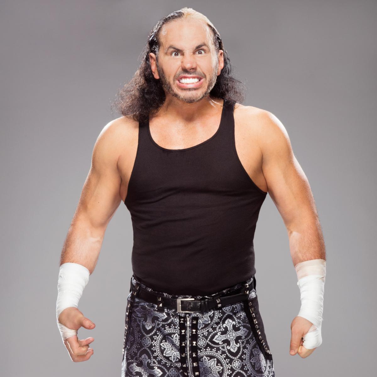 Broken Cold Blooded. ~Parody (@iconhardybrand) on Twitter photo 