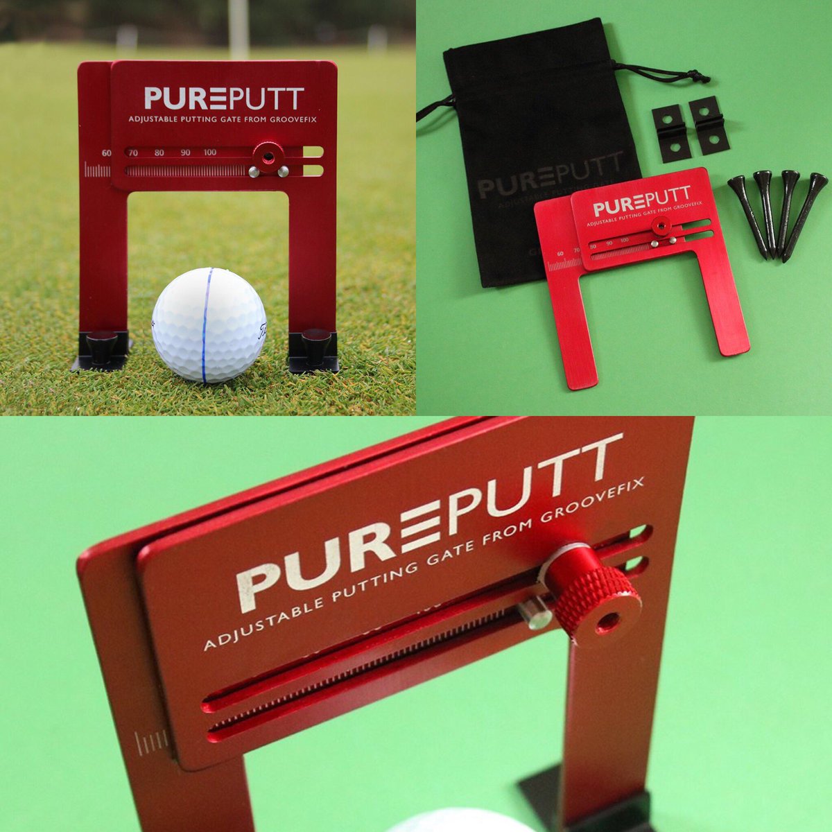 lrgolfconsult tweet picture