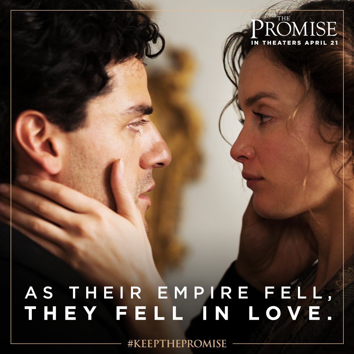 download true love comes when you least expect it download true love comes when you least expect it