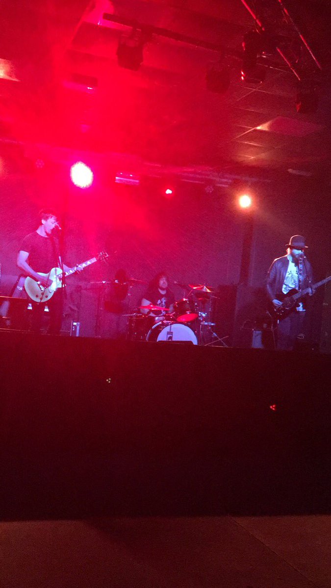 Sons of RA <a href="/undergroundsot/">TheUndergroundStoke</a>