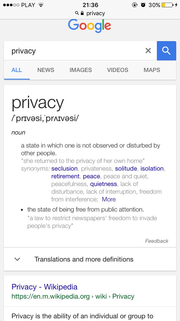 louloveslouies's tweet photo. if anyone forgot what PRIVACY is... #RespectLouisPrivacy https://t.co/7ddDusrhXe