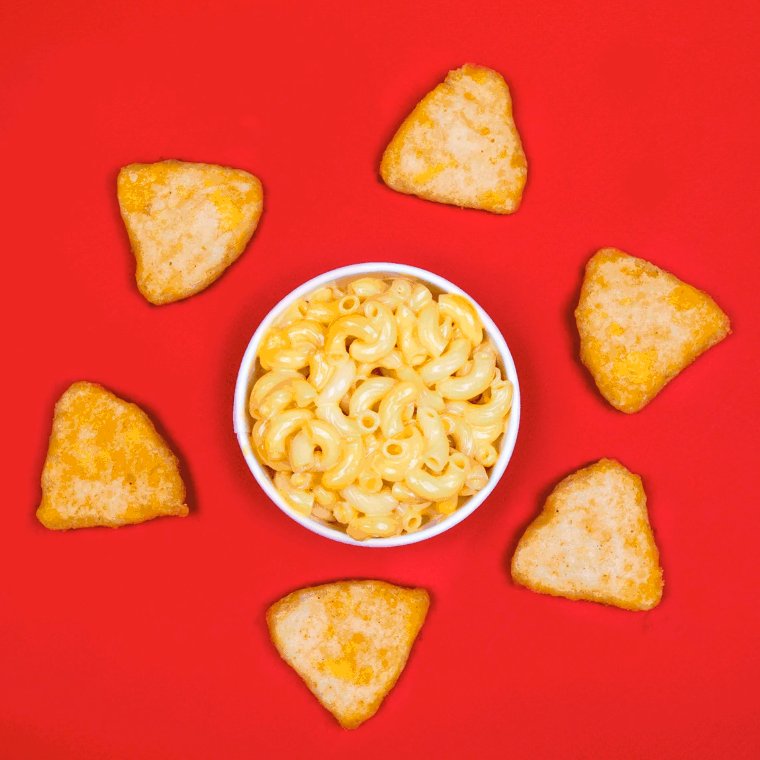 Thanks for the gouda shout-out, Madi!
spoonuniversity.com/lifestyle/shee…
#macncheesebites