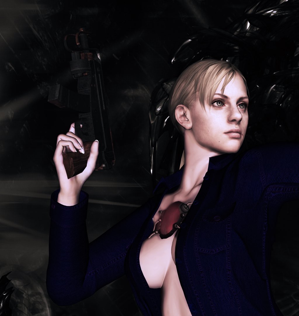 ValentineFiles's tweet photo. Posing for the masses https://t.co/bDs5Ued9AO