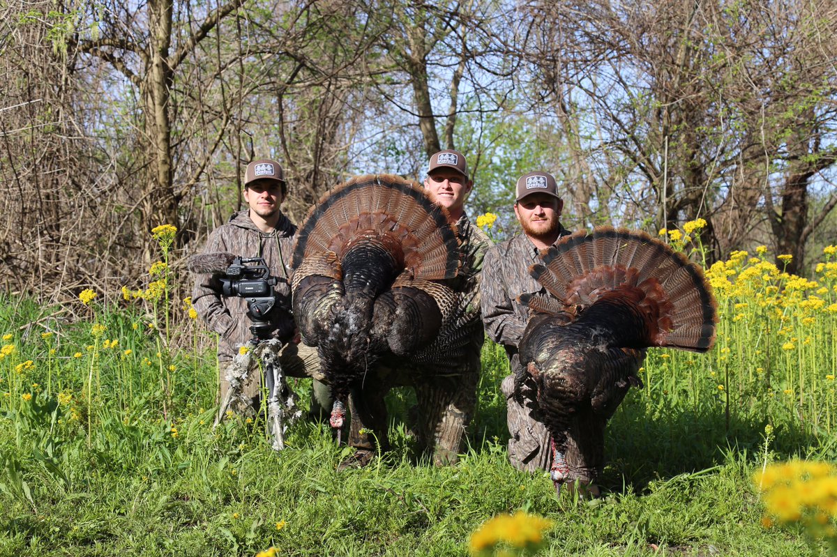 Pair of singles. #wtr17 #fullfanfriday #powkeepsi