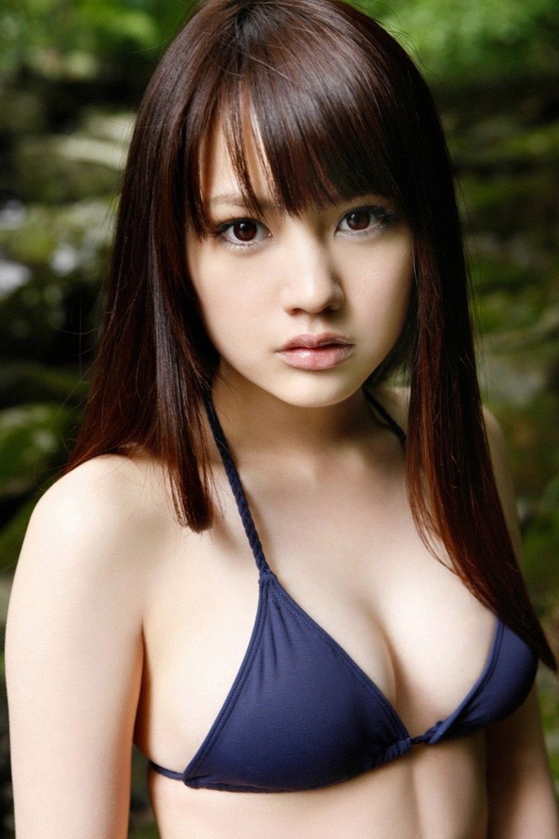 幻想図書館 on X: 