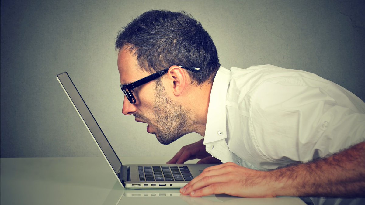 CR_instinctive's tweet image. The problem with obsessive rank tracking buff.ly/2oINNUU by @ryan_shelley #SEO