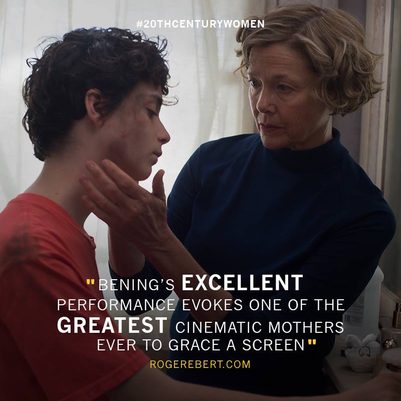 TONIGHT! Limited seating. Tickets available online and (maybe) at the door. …0thcenturywomen.brownpapertickets.com
