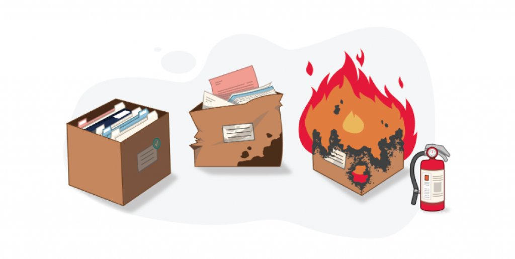 CleverdoApp's tweet photo. Get the most out of your #email by create tools to Prioritize, Deflect &amp; Destroy. @startupsco https://t.co/rxcFQgDGdT #productivity https://t.co/CSYEMtiJ7J