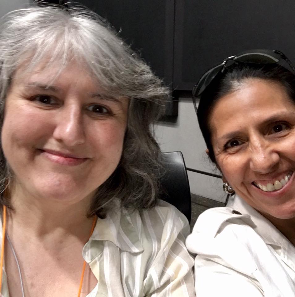 URINorthAmerica's tweet image. @rothkochapels Act of Justice symposium last week flourished! #whatcanwedo  #CommunityReintegration #TangibleHope 
ow.ly/EO3s30ayAWW