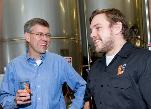 Erik Paulsen tweet media