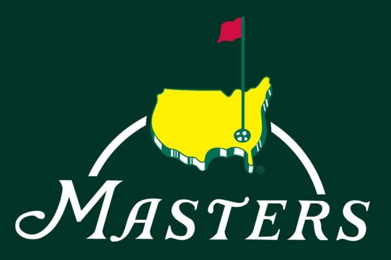 AllSportsFree's tweet photo. Watch The Masters Online | The 2017 US Masters Golf
#USMasters #Masters2017 #GreenJacket… https://t.co/0UYnWc4JNx https://t.co/xLF6exBKP0