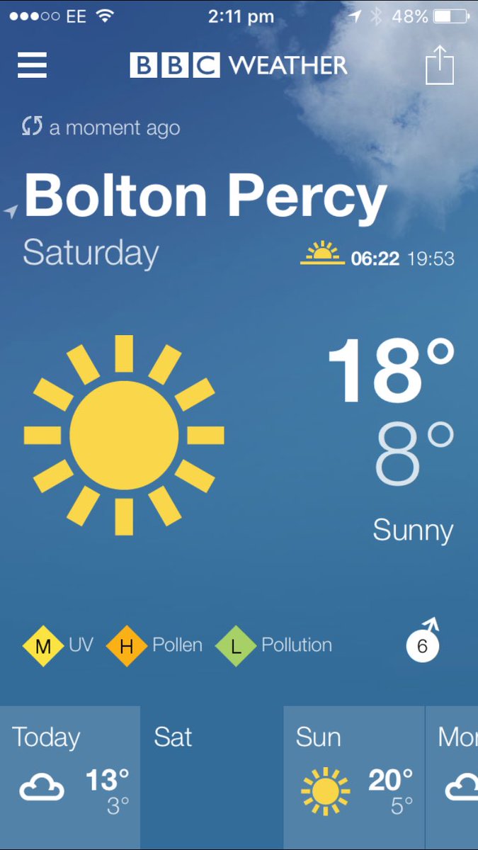 doylystearoom's tweet image. #weekendsun #teagarden #cycling #cafestop