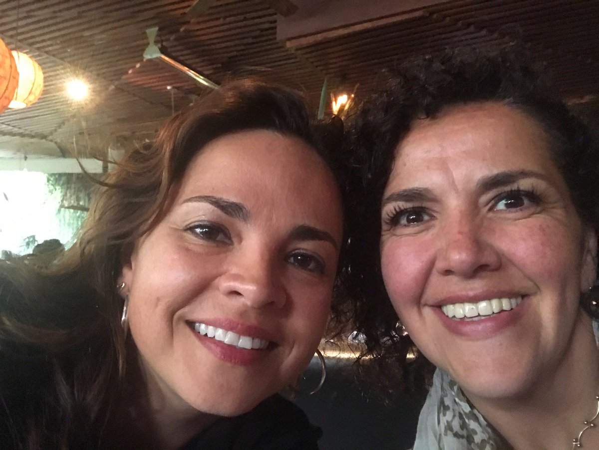 jazminfajardo's tweet photo. Birthdays time!!! #BF #Grateful #LiveIsNow (at @LaVicenta_rest in DF) https://t.co/f67cgeRQTY https://t.co/EP91plzr0r