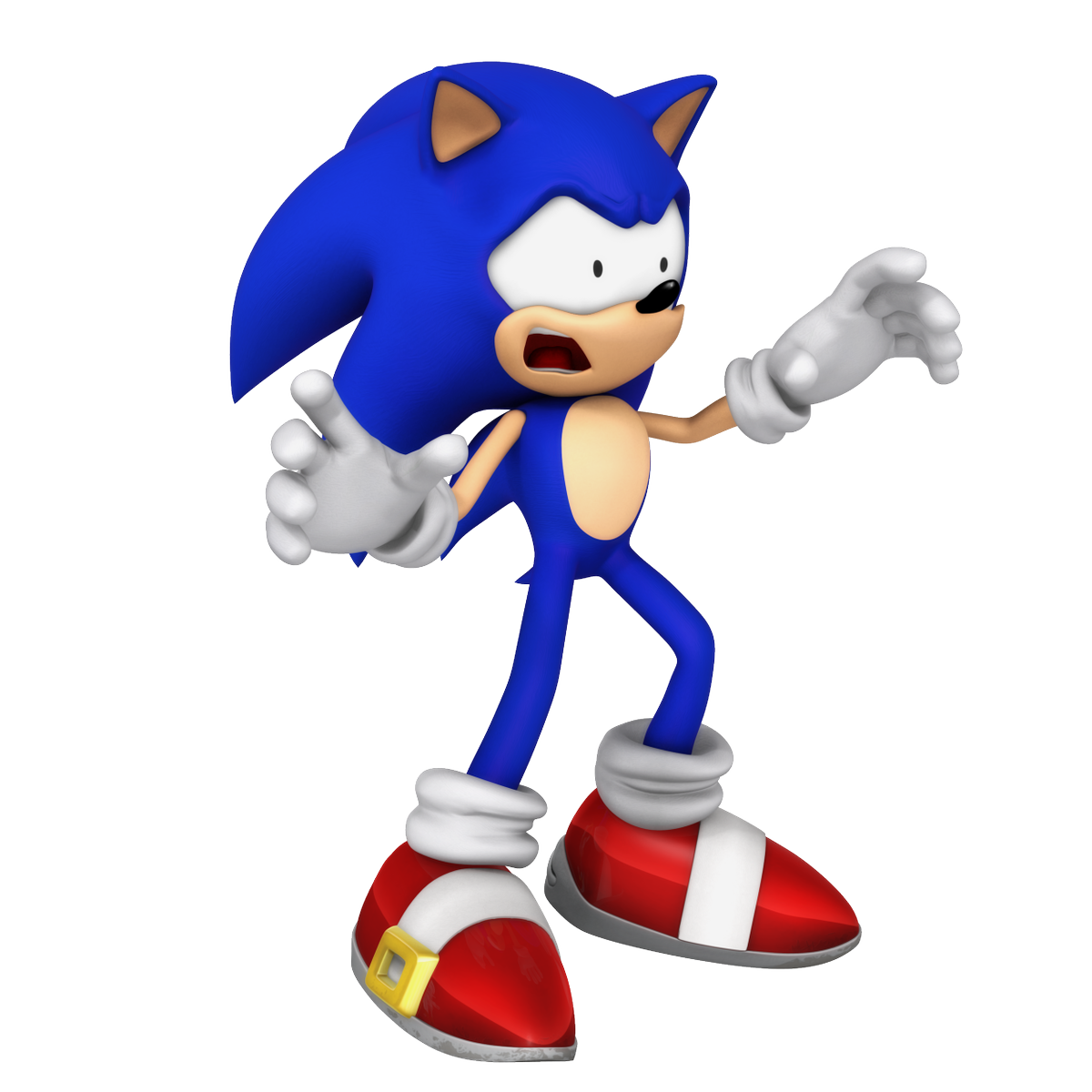 Nibroc.Rock on Twitter: "lol this one? on a shirt?… "