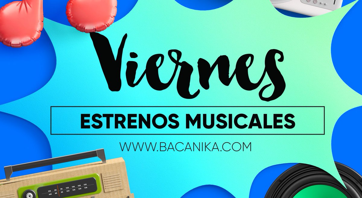 bacanika's tweet photo. .@meridianbrother @LosMakenzy @BoomFullMeke 
y estrenaron música esta semana. Aquí están para que los disfrute: https://t.co/D3riZtk2ak https://t.co/lCR606zd5t