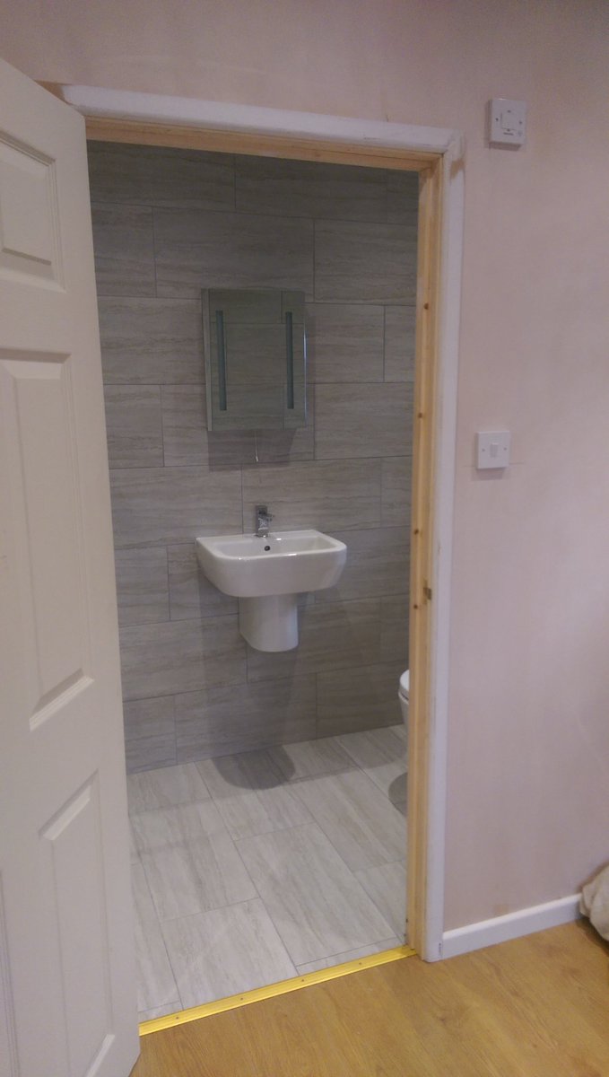 intsolution's tweet image. 