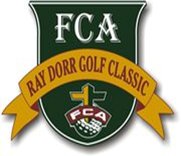 BV_FCA's tweet photo. Don't miss the FCA Golf Tournament! Come play Golf, have fun, make a difference in a young athlete's life; https://t.co/TIfnvskGqC https://t.co/S25vej2Vgl