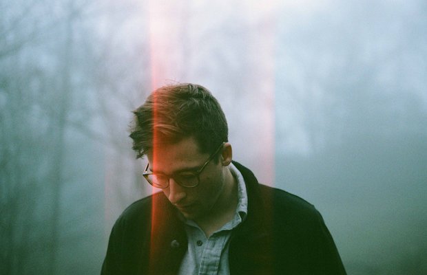 No Country For New Nashville tweet media