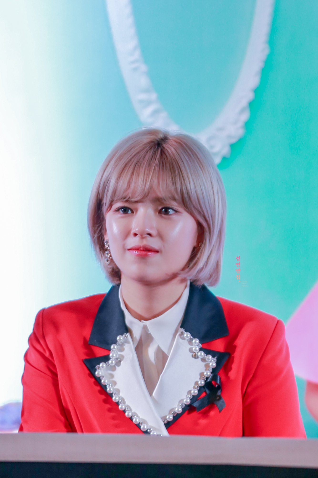 C81at--V0AAcNfJ.jpg:orig