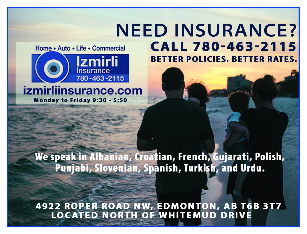 The UPS Store 411 on Twitter "For Auto Home Life Insurance YEG edmonton insurance izmirli ups theupsstore advertising love