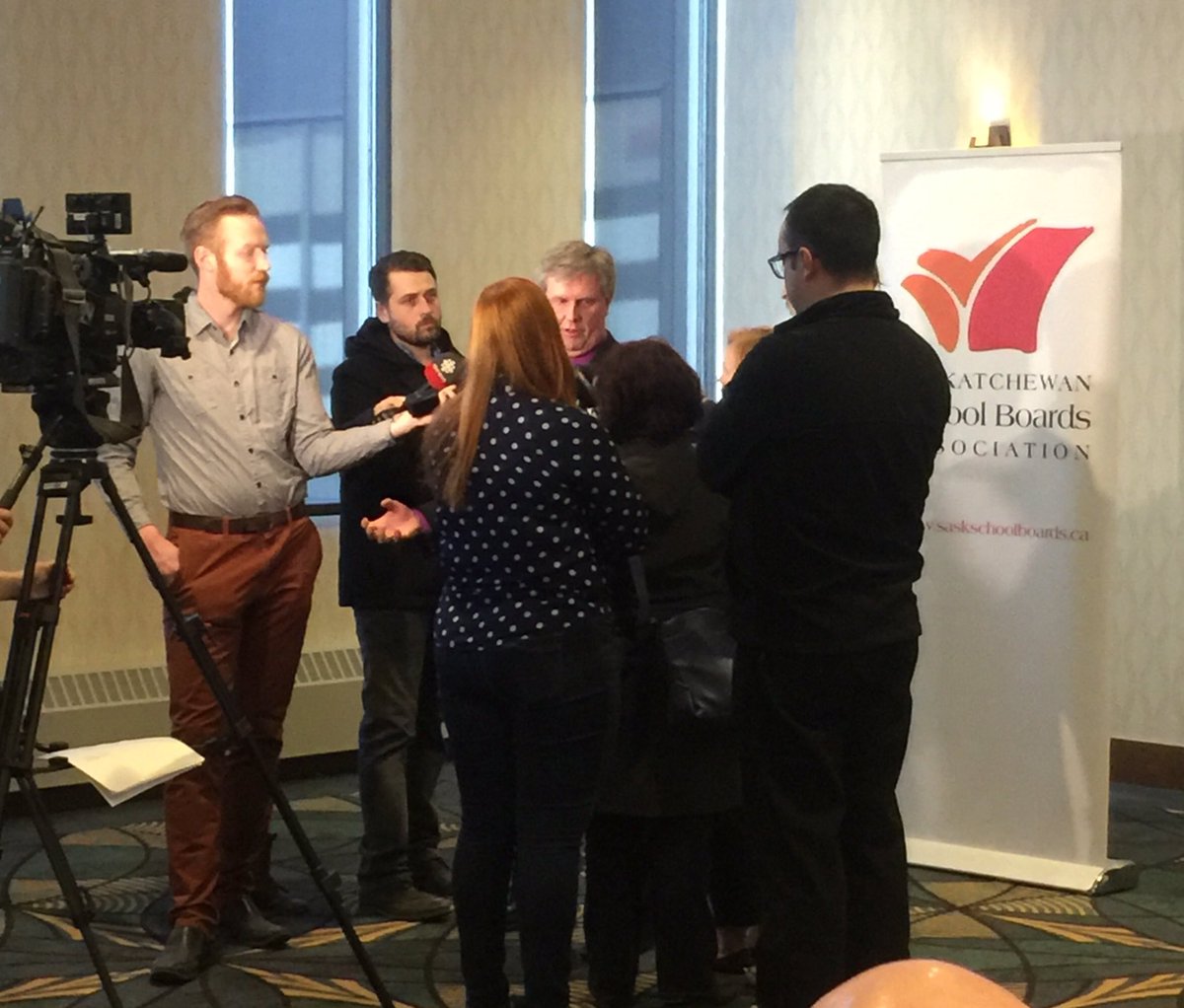 DonnaJZiegler's tweet image. Amending #education act removes #boardautonomy #localvoice  @SaskSchoolBoard @RCSD_No81 @SkCSBA @SKGov #consultationordictation #stopbill63