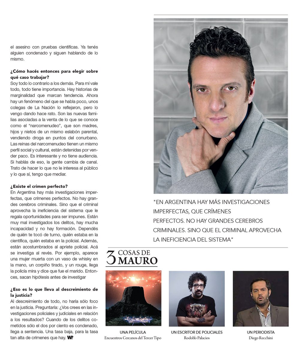 Grupo Indalo tweet media