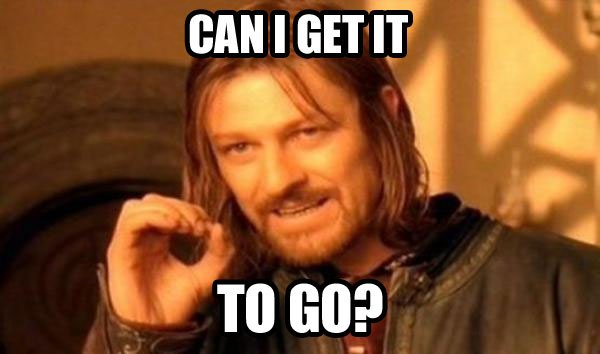 fucerks's tweet image. #moreMeems #WeDoCarryout