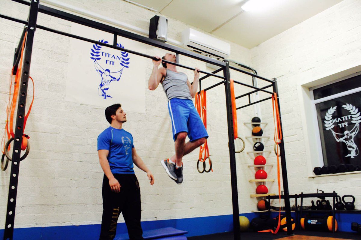 #Today is #WorldHealthDay 

"Take care of your body &amp; mind its the only one you have" 🏃🍏 👍