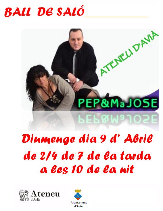 ateneuavia's tweet photo. https://t.co/gZwi5gWQ0V