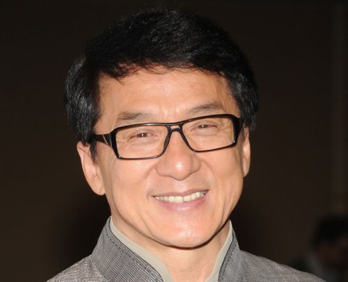 Jackie Chan’s Birthday Celebration | HappyBday.to