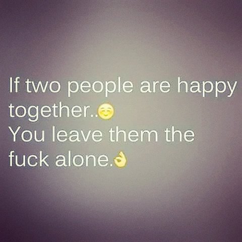 IsabelBrandon6's tweet image. 💋🖤