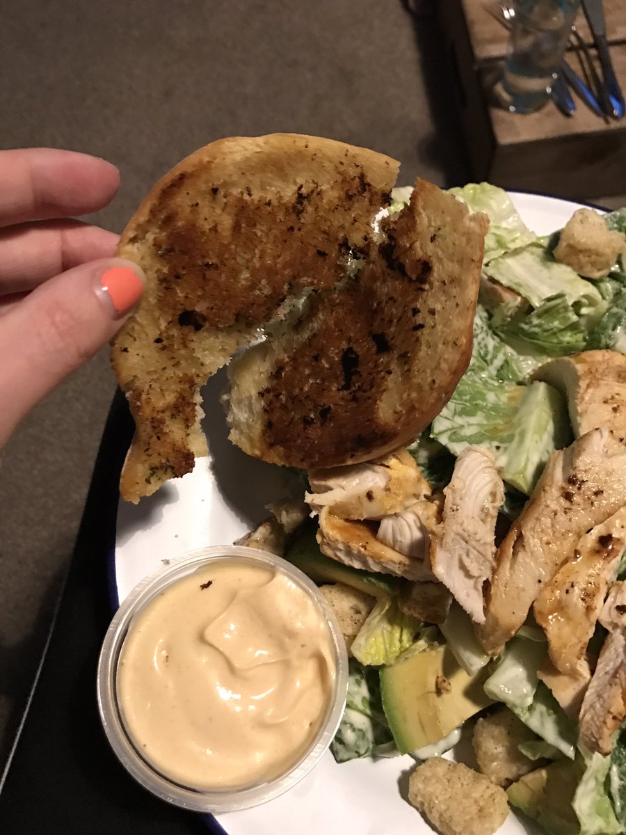 Leoni - Blue tweet media