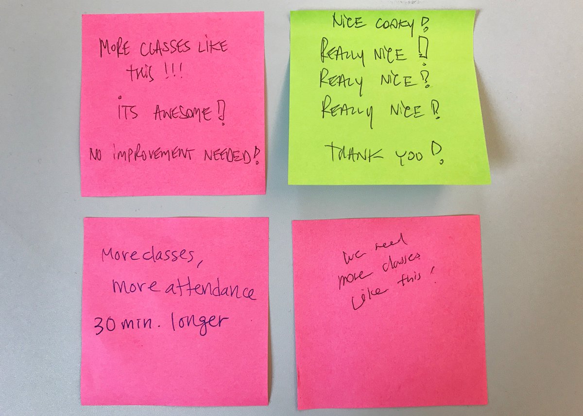DevBizInfoGuy's tweet photo. Taught #unix #shell today. Kudos to @swcarpentry lesson maintainers! &amp; to Ista Zahn @IQSS for help. Student #delight! @HBS_RCS #training https://t.co/3PbQ8x8eUk