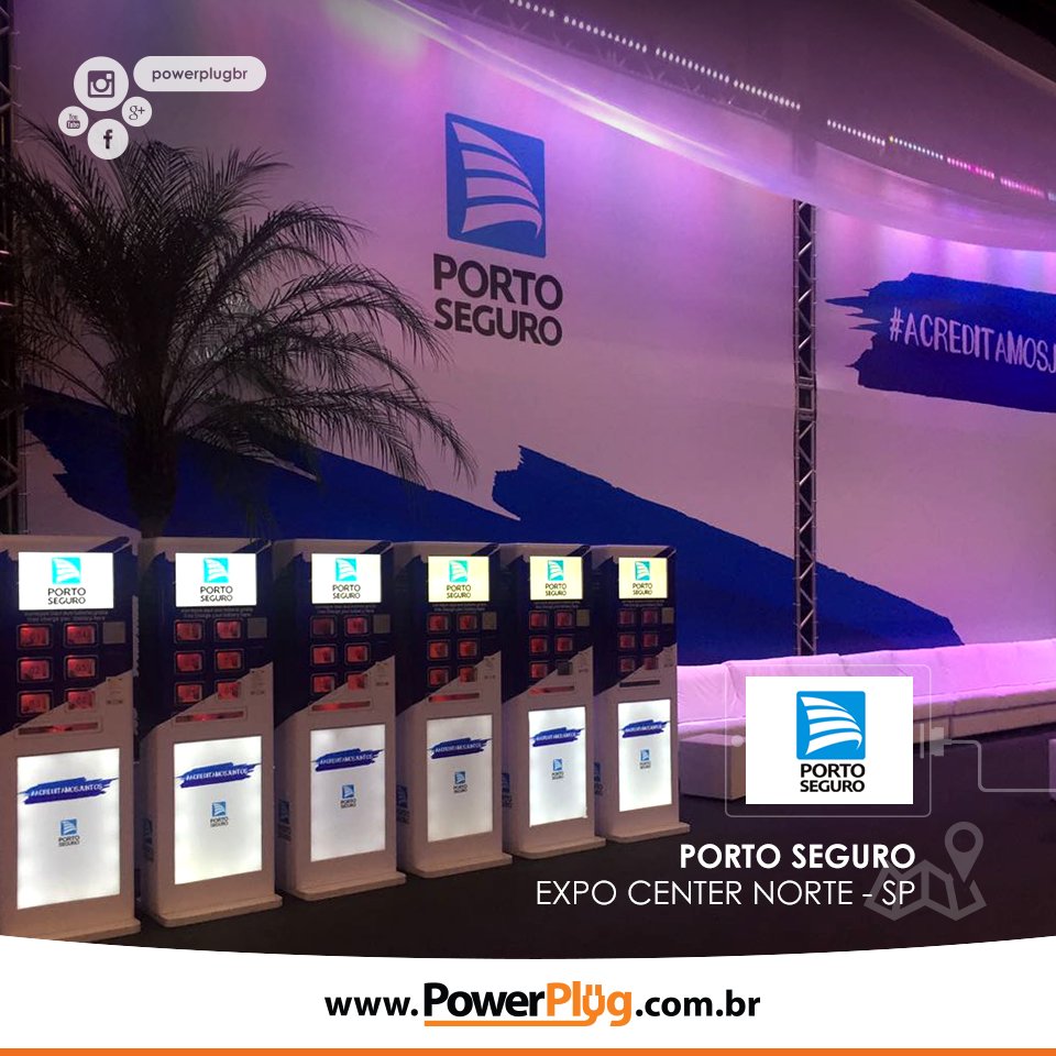 PowerPlugBR tweet picture