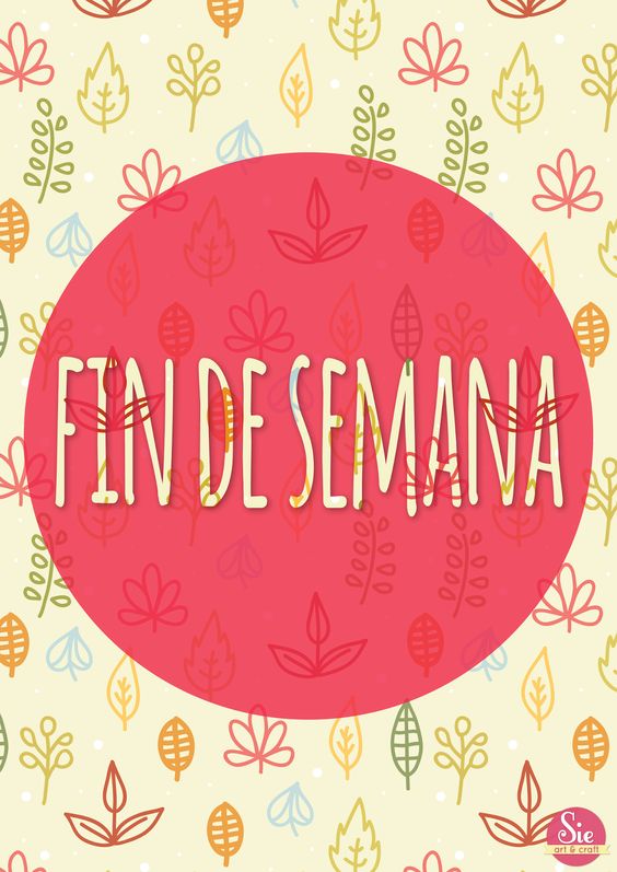 LBSM_Arg's tweet photo. #BuenFinde !!! https://t.co/LrlWXPwGoB