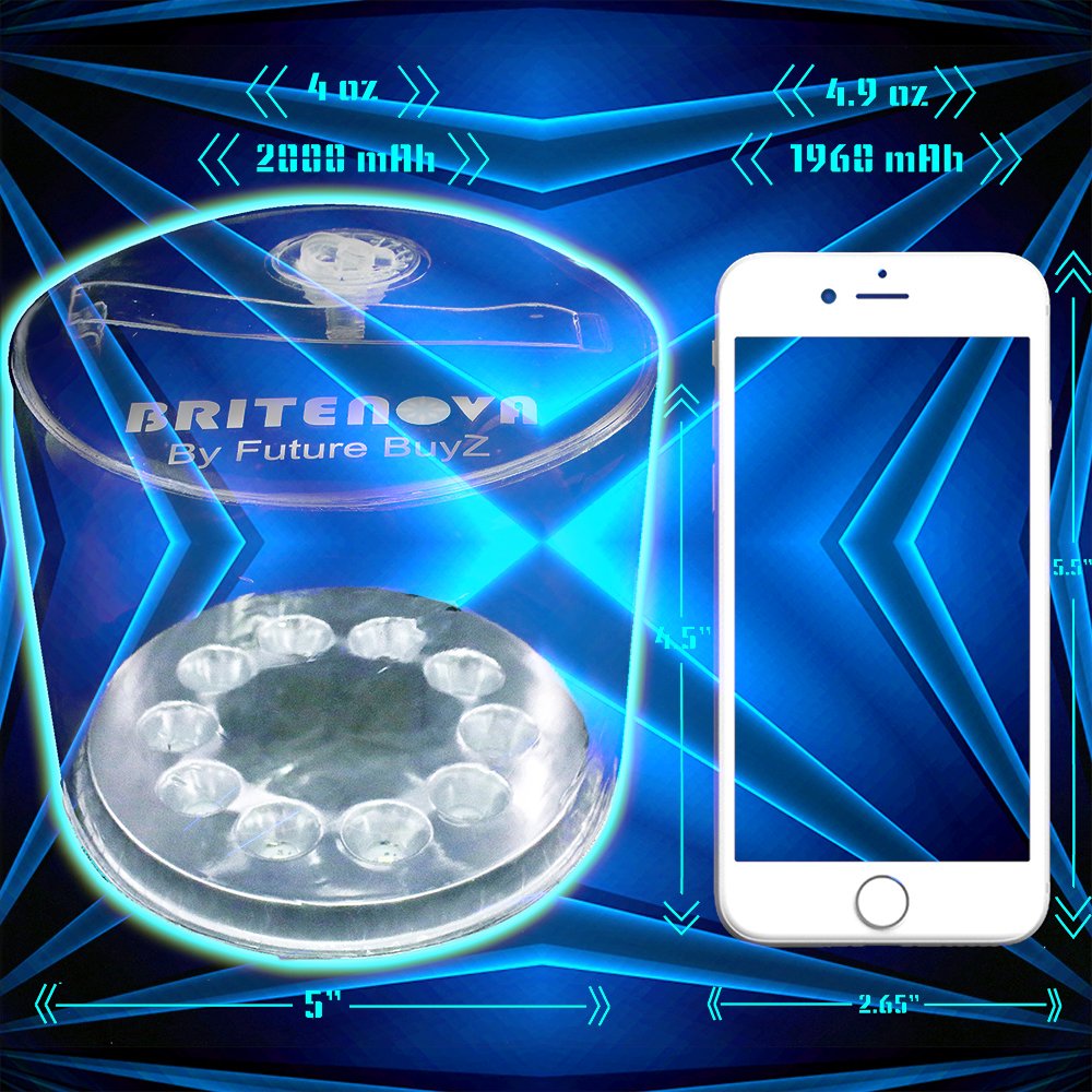 amazon.com/Inflatable-Bri…