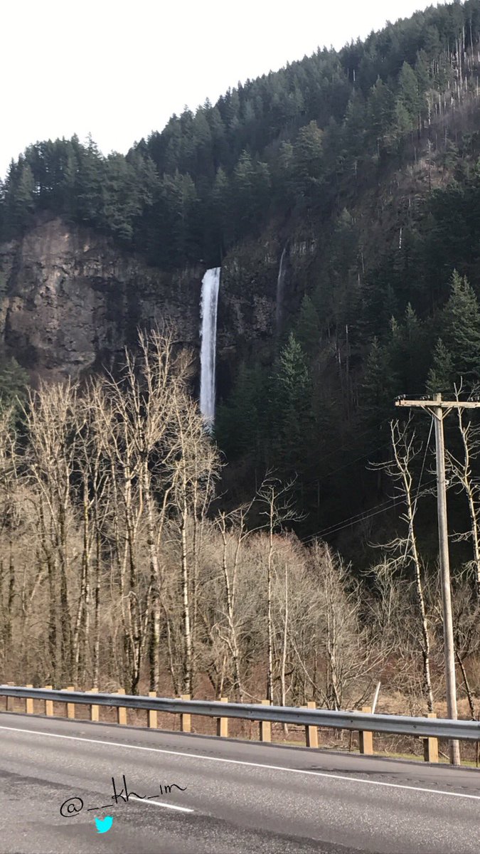 __kh_1m's tweet photo. قيل للسعادة ،، اين تسكنيين ؟ 
قالت : في قلوب الراضين بقضاء الله ❤️
.
# تصويري  🇺🇸  #Oregon
سبحان الله طلعت كأنها رسم 
#رئيكم https://t.co/05JdNH1oHb