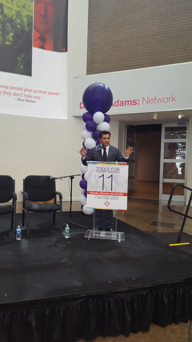 SpecialNeedsLA's tweet photo. Thank you @JimmyGomezCA for speaking at #snntft. We appreciate your commitment to #specialneeds children https://t.co/2z18ajBjSP