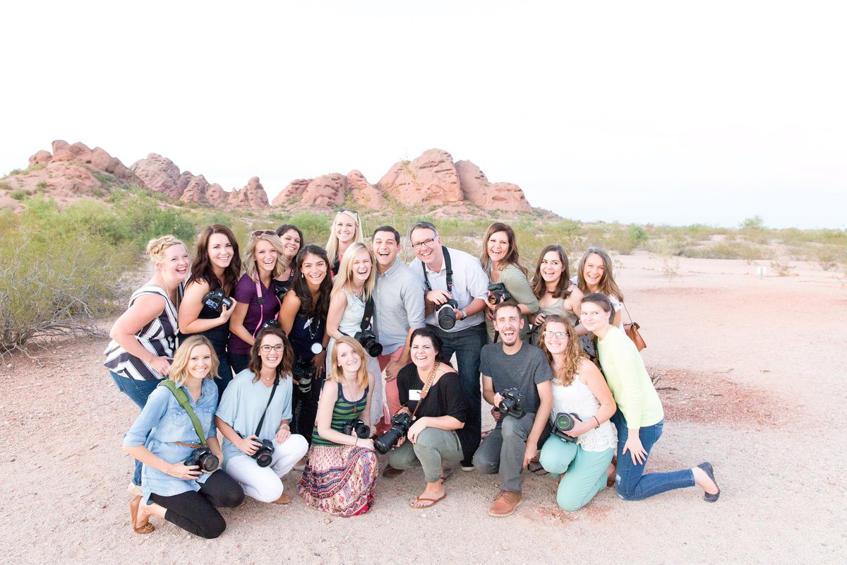 Racheldriskell's tweet photo. Finally! I got around to posting a few #bts from the #ajworkshop I attended last fall!
https://t.co/dopW63Yxe7
#weddingphotographer https://t.co/sL1HXFOqLW