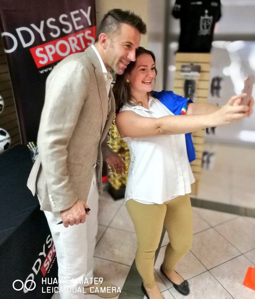 RonyVargasV's tweet photo. .@delpieroale ya en Panamá. Más info en @gls_panama ⬅️. https://t.co/0nBMb7VQji