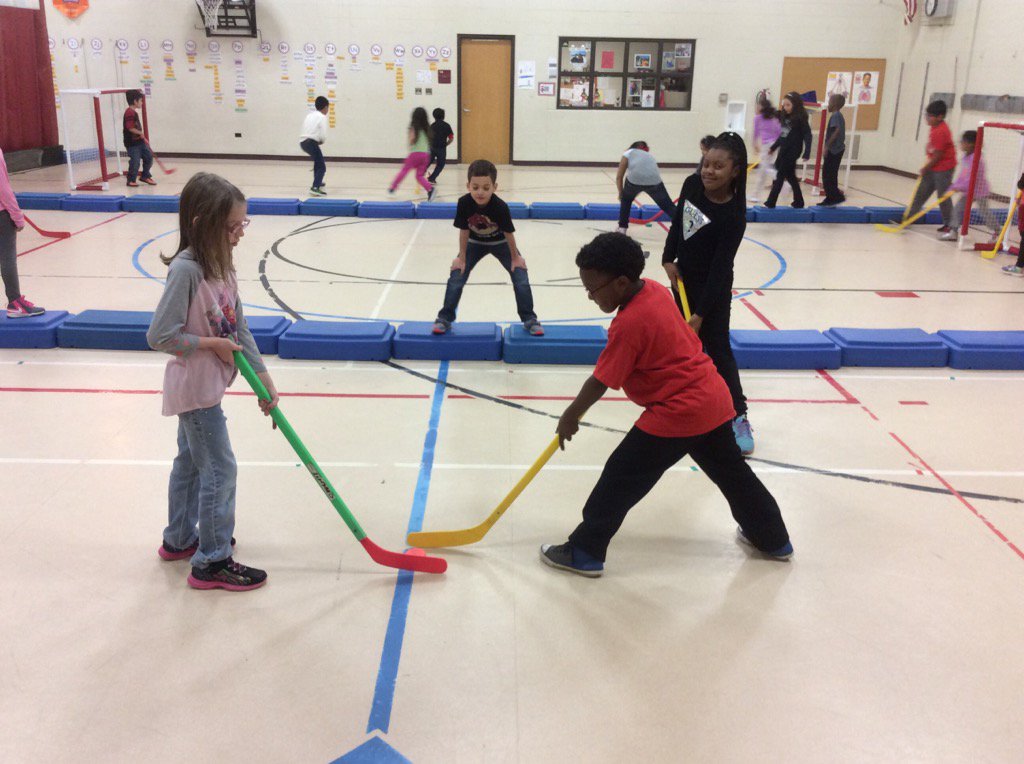 Erik Sator tweet media