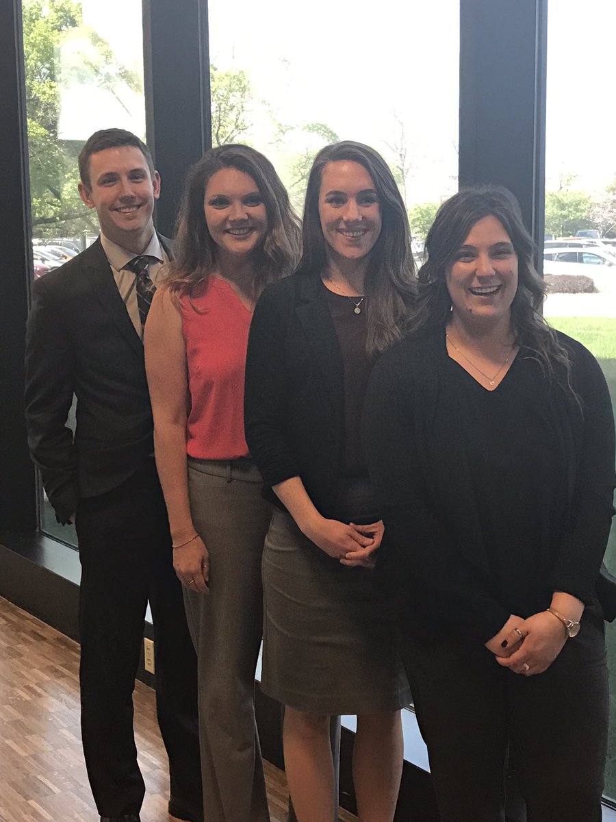 LCEF_'s tweet photo. Great job, down the line! @cu_portland #NSMC2017 #LCEF #SpiritAward https://t.co/z4sO5NYYSK