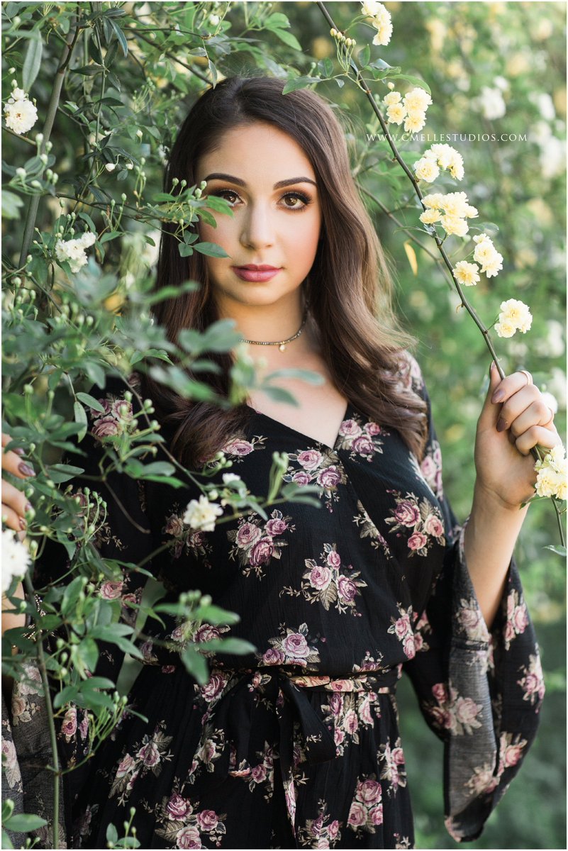 Yah. This girl. #obsessed &lt;3 <a href="/juliaraven7/">Julia Raven</a>